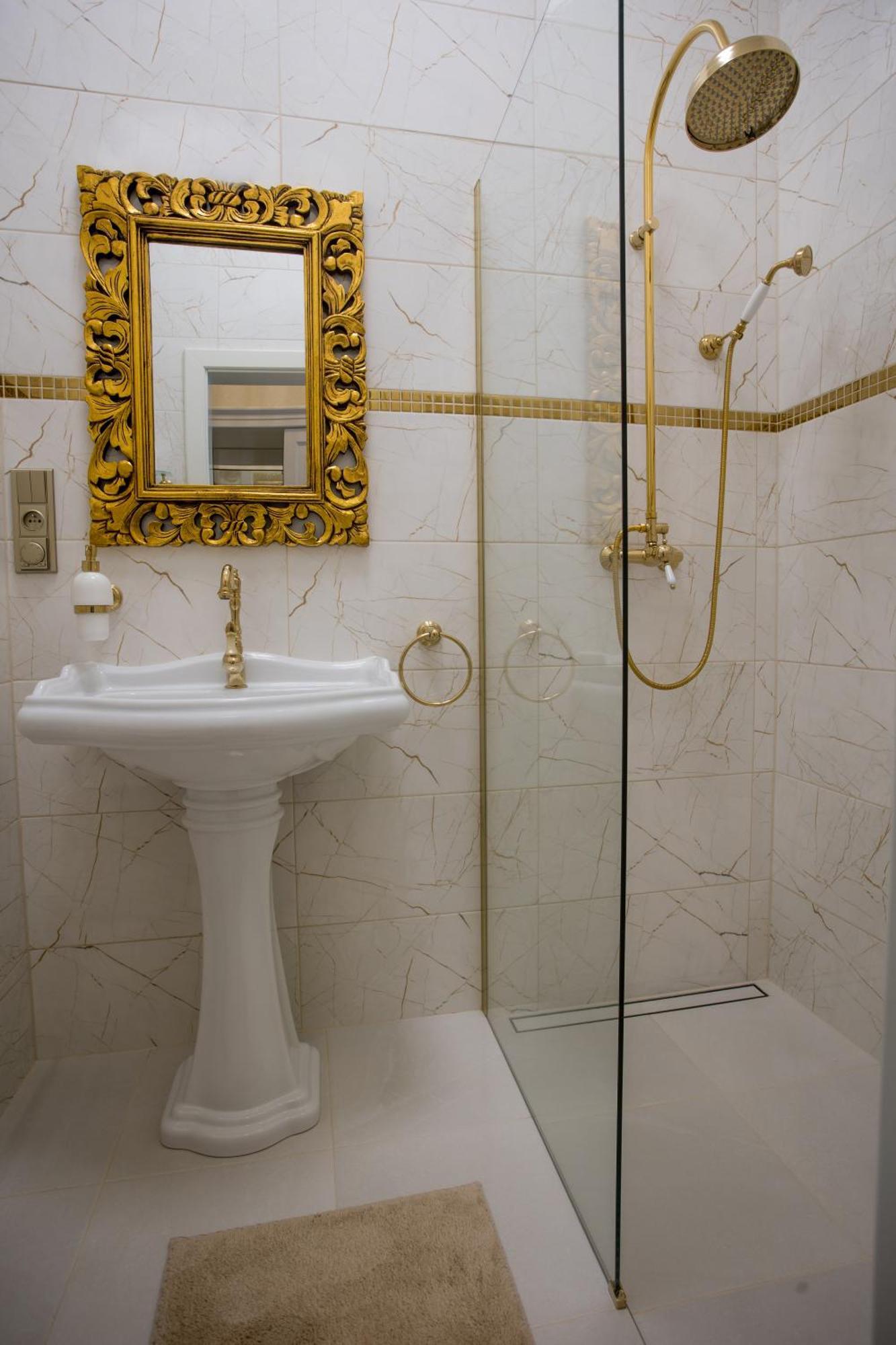 Hotel Zamek Kvasetice Havlíčkŭv Brod Zewnętrze zdjęcie