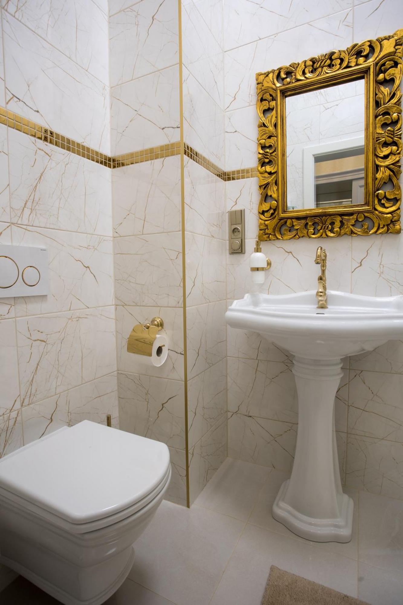 Hotel Zamek Kvasetice Havlíčkŭv Brod Zewnętrze zdjęcie
