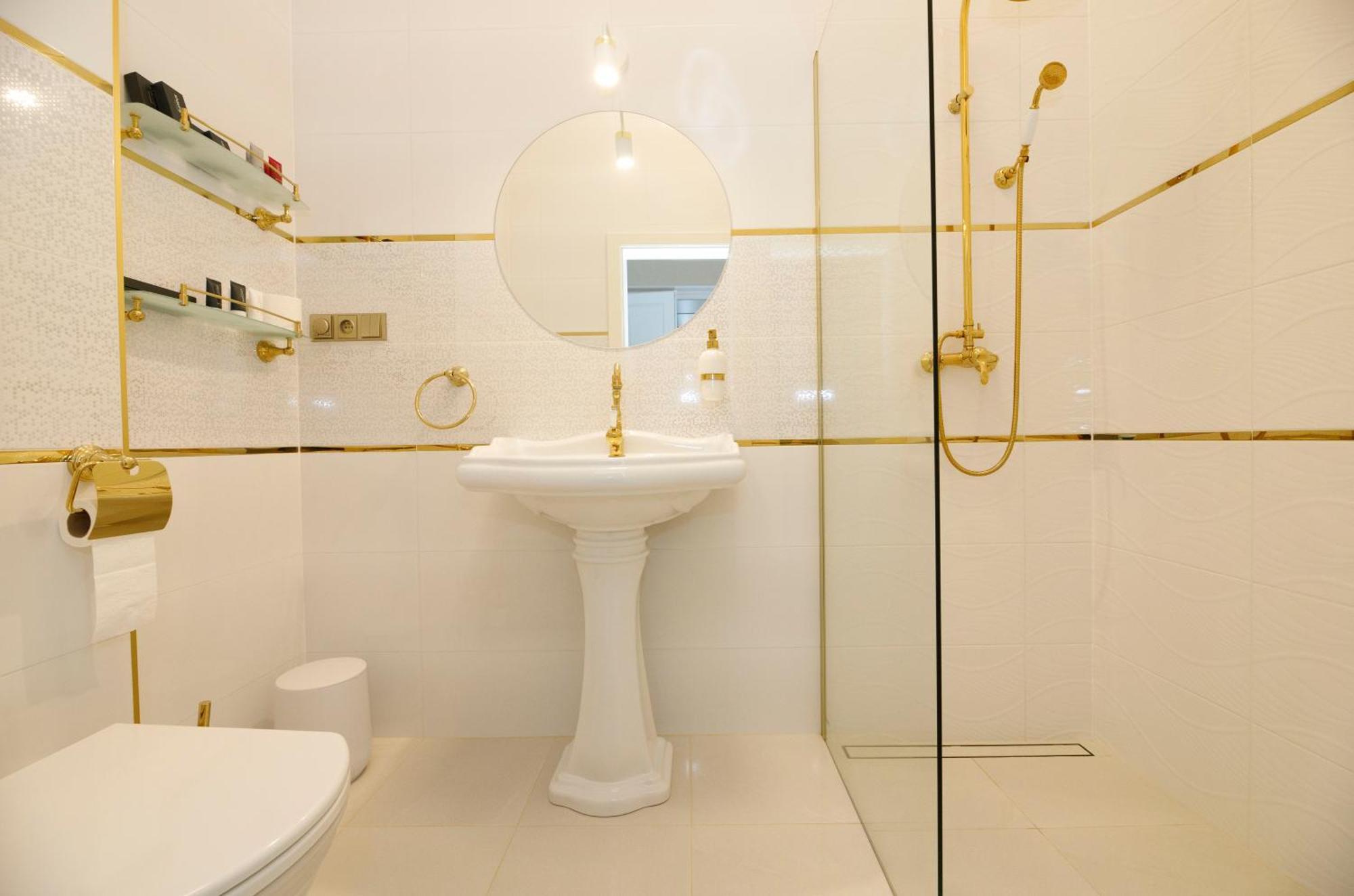 Hotel Zamek Kvasetice Havlíčkŭv Brod Zewnętrze zdjęcie