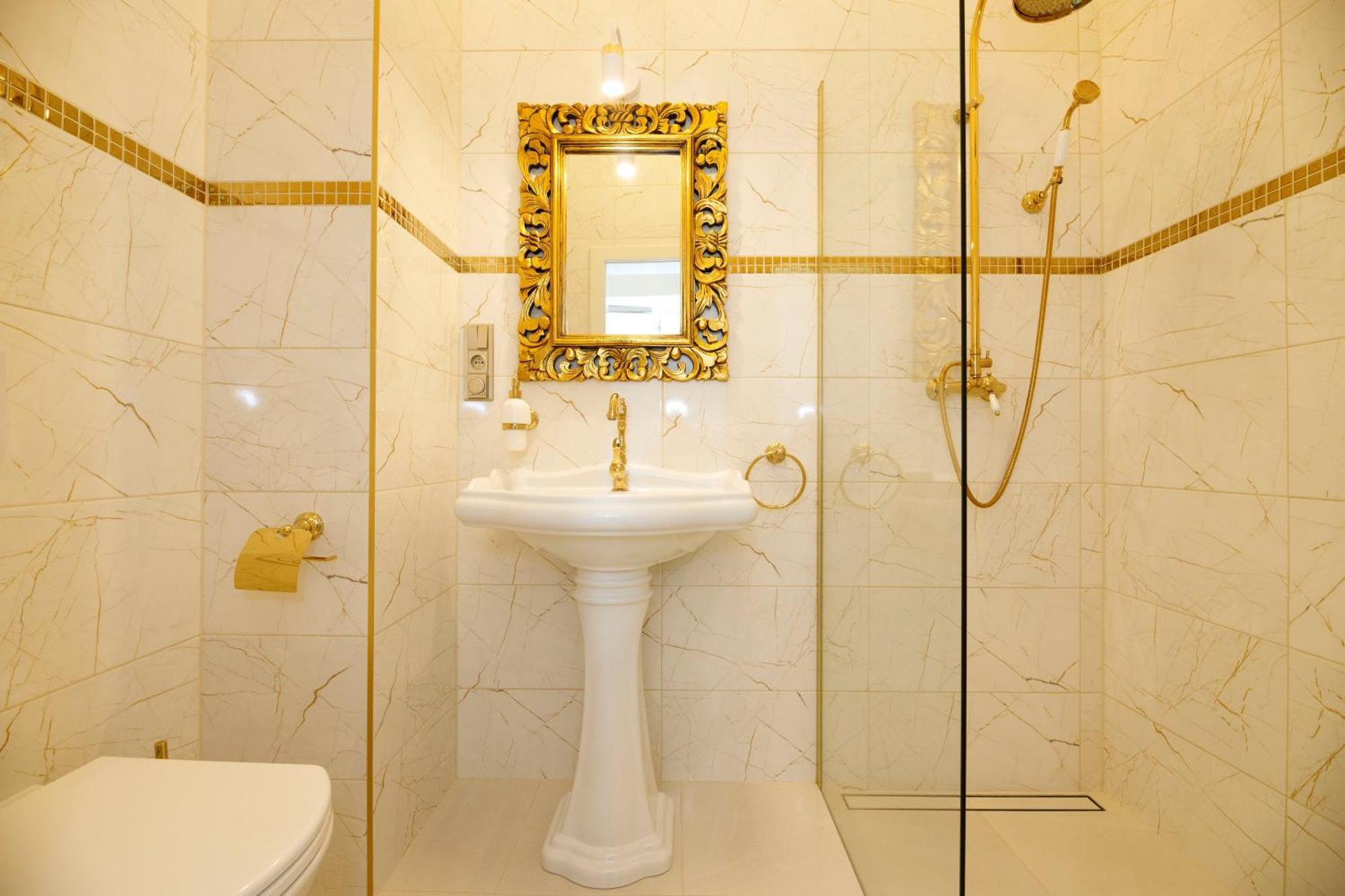 Hotel Zamek Kvasetice Havlíčkŭv Brod Zewnętrze zdjęcie